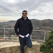 Firas Mubaideen's photo