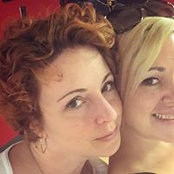 Cassie Porter's photo