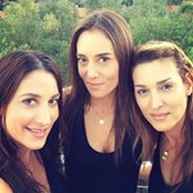 Foto von Sheila Afifi