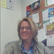 Kayley Nierman's photo