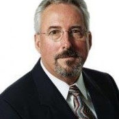 Ed Kempkey's photo