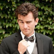 Ray Vincents foto