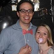Tim Tepe's photo