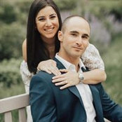 Amy Messing's photo