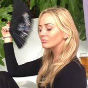 Georgie Gannon's photo