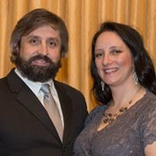 Elizabeth Null's photo