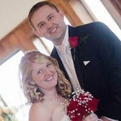 Staci N Travis Montgomery's photo