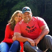 Foto von Jeff Fortenberry