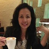 Nora Chao's photo