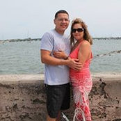 Manny Vega's photo