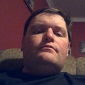 Jesse Moss's photo