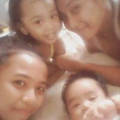 Joy Malaca's photo