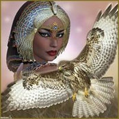 Lee Ann Bruce's photo