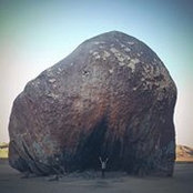 Aurelia D'Amore's photo