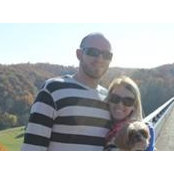 Dexter-Kelly Jones's photo