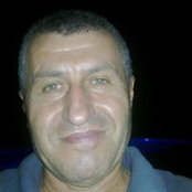 Erdoğan Zeybek's photo