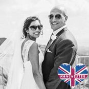 Tracey Clark-McKellar's photo