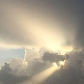 Marni Lennon's photo
