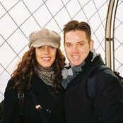 Foto von Kris Kersey
