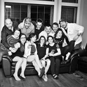 Valérie Collette's photo
