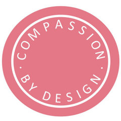 Compassion by Design
