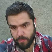 Jl Medranos foto