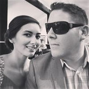 Mike Giles's photo
