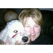 Becky Wright's photo