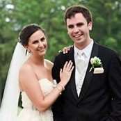 Maggie McShera's photo