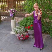 Sharon Gunderson's photo
