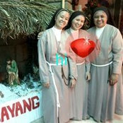 Annie Paderes's photo