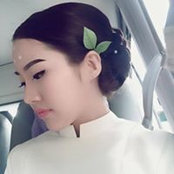 Chotika Wangkunnatham's photo