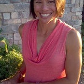 Donna Gonsalves's photo