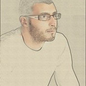 Garbouji Hakim's photo