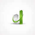 Hyline Construction, Inc.'s profile photo