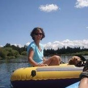 Robin Hallstrom's photo