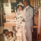 Tracy Coxs billede