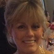 Pamella Bunch's photo