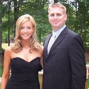 Kimberly Toogood's photo
