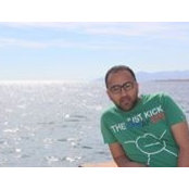Eyad Ali's photo