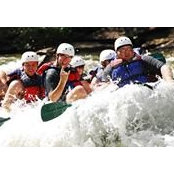 Nathaniel Schweinberg's photo