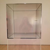 Victoria Probertさんの写真