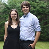 Olivier Deaudelin's photo