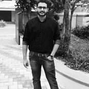 Nafsher Vn's photo
