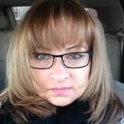 Angela Moore's photo