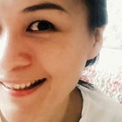 蔡慕恩s foto