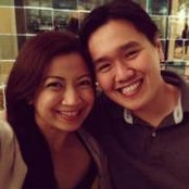 Karen Saavedra-Del Rosario's photo