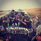Corey Kruggel's photo
