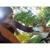 Heather Wilhelm-Routenberg's photo