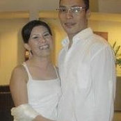Farida Suwarko's photo